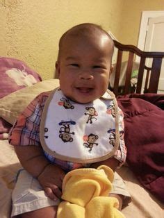 32 Boy Blasian Babies ideas | blasian babies, beautiful babies, baby