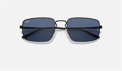 Ray Ban Rb3669f 901480 Sunglasses Oranjes Shop Around The Corner