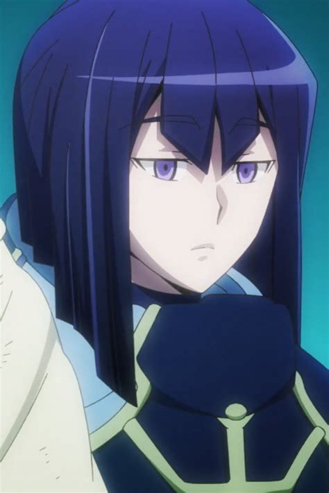 Log Horizon Season 4 Release Kalyn Ammons