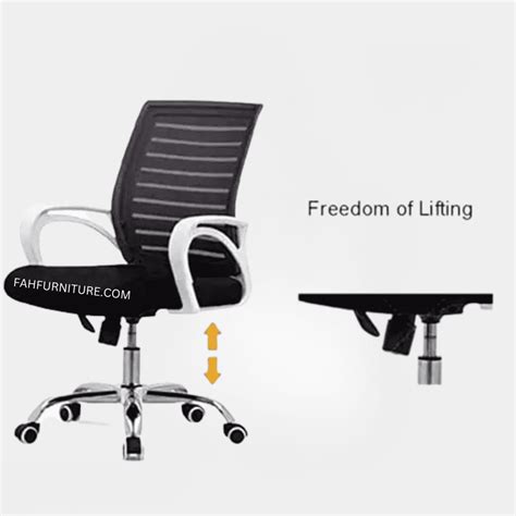 Fahfurniture Office Chair In Lahore Online Office Furniture Store