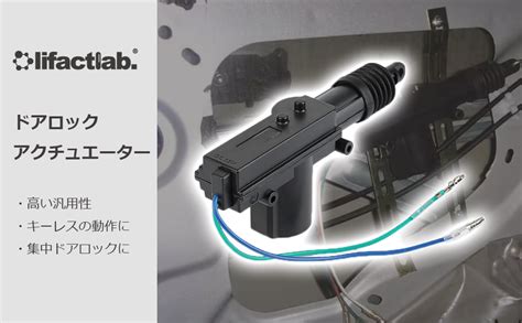 amazon lifactlab