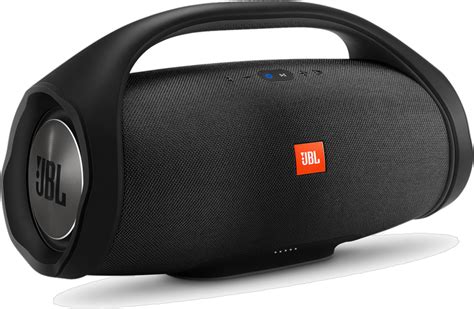 Harman Kardon JBL Boombox Bluetooth Speaker Price and Features