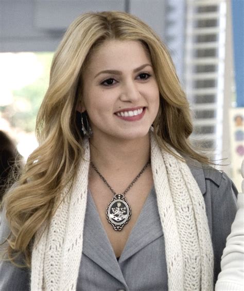 Does Nikki Look Better With Brown Hair Or Blonde Hair Poll Results