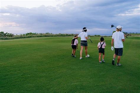 How Many Members Belong To Cypress Point Golf Club The Brassie