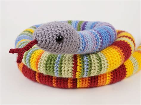 Announcing The Temperature Snake Cal Planetjune By June Gilbank