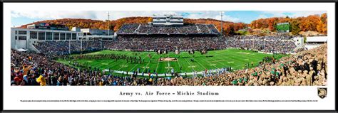 Army vs Air Force Football - Contemporary - Prints And Posters - by ...