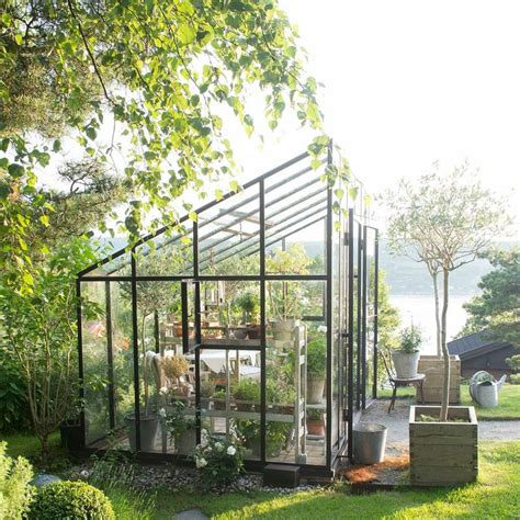 Garden Glass House Designs | 15 Common Mistakes Everyone Makes In ...