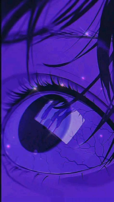 Purple Aesthetic Purple Aesthetic Cybercore Aesthetic Aesthetic Wallpapers Dark Purple