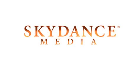 Skydance Interactive Debuts ‘Life VR,’ ‘Archangel’ Virtual Reality ...