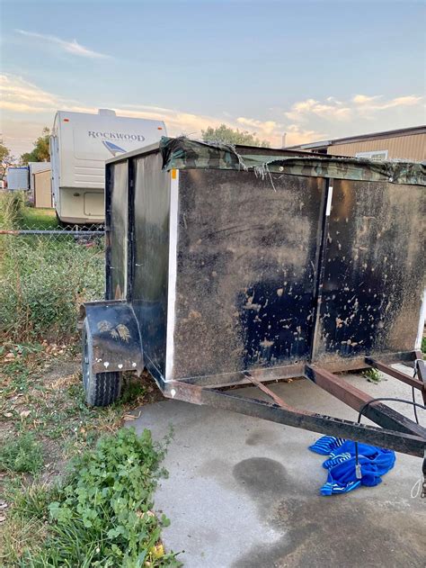 Buy and Sell in Billings, Montana | Facebook Marketplace