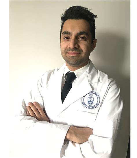 Dr Ali Tavakol Hamilton On Dentist Reviews And Ratings Ratemds