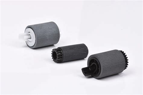 Set Pickup Pick Up Roller Kit For Canon Ir