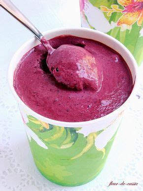 Мороженое! | Ice cream, Food, Desserts