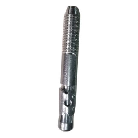 Mm Wedge Anchor At Rs Piece Wedge Anchor Bolt In New Delhi Id