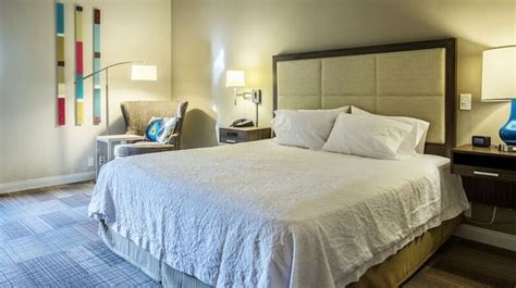 Hotels in Somerset, KY - Hampton Inn Somerset, Kentucky Hotel