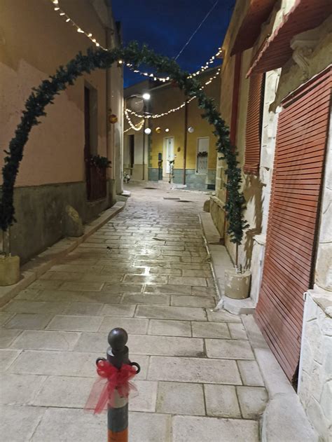 Grazie a chi sta credendo nella creatività e manodopera dei giovani del