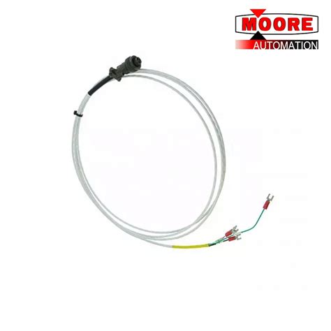 Bently Nevada 16925 30 Interconnect Cable