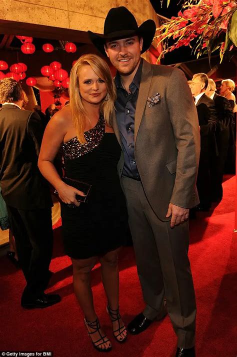 Chris Young Wife: A Deep Dive Into His Personal Life And Relationship