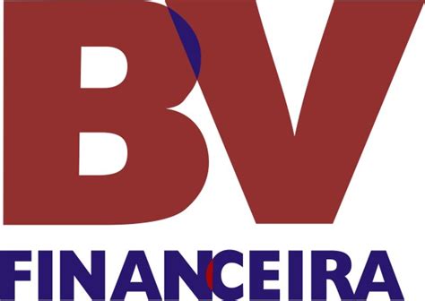 Bv Financeira Veja Como Pegar Emprestimo De Forma Super F Cil