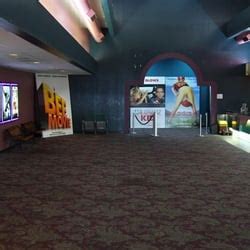 Marquee cinemas highlands - slotatila