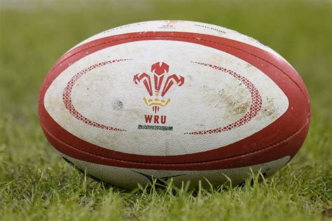 Wru Facing Allegations Of Sexism And Discrimination Following Bbc