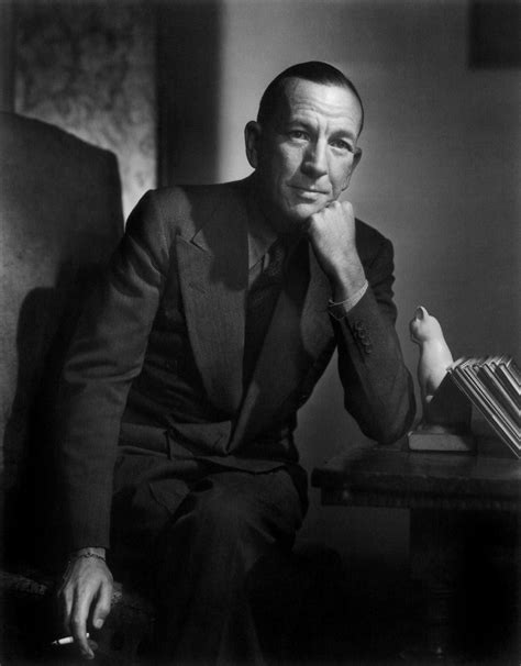 Noël Coward 1943 R Oldschoolcool