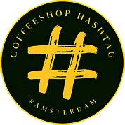 Hashtag Latest Menu Coffeeshopmenus Org