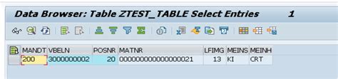 Abap — Sap Tips And Tricks Blog Sap Support How Tos And Tutorials