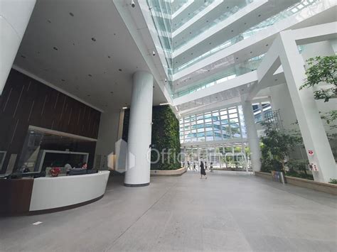 Solaris Office Space For Rent For Sale Compare Lease Rates