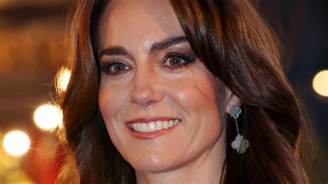 Kate Middleton Spotted After Weeks Of Theories Over Missing Royal Indy100