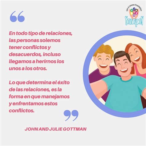 Relaciones Saludables Yanapay