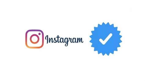 Cara Centang Biru Di Instagram Gampang