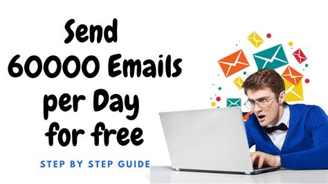 Email Marketing 11 How To Send Bulk Emails For Free Sending Mass