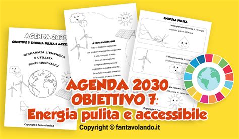 Tecnologia E Disegno Agenda Obiettivi Off