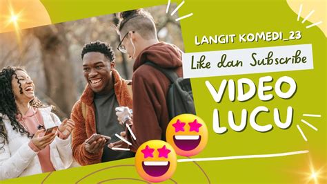 Vdeo Lucu Ngakaksuper Jahil Teman Gak Ada Akhlak Youtube