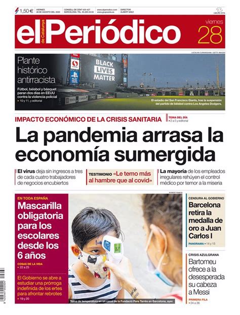 Periodico