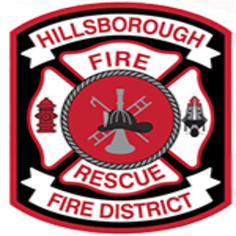 Hillsborough Bureau Of Fire And Safety Hillsborough Nj