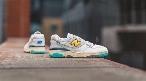 Everything You Need To Know About The New Balance Klekt Blog