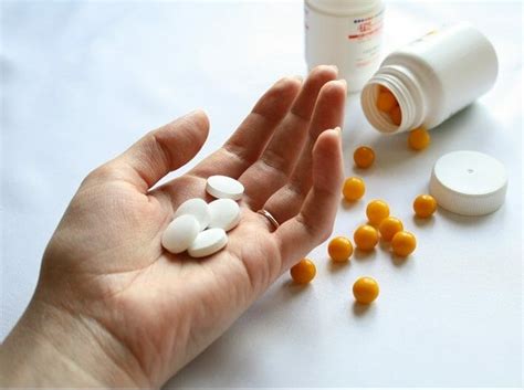 Information On Addiction To Sedatives Uk Rehab