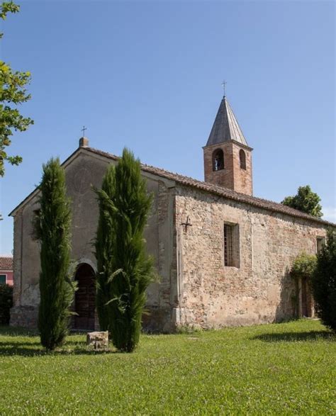 DOVE SEI VIE DACQUA VIE DI SALVEZZA Itinerario Di Storia Locale E