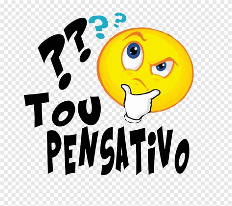 Pensativo Emoji Png Sample Images For The New Emoji Releases From