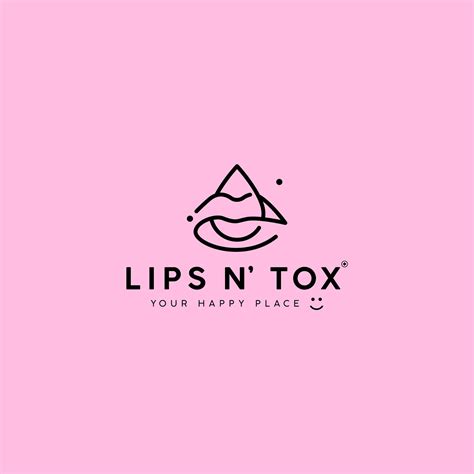 Blog Lips N Tox