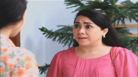 Sinema Pintu Taubat Aku Istri Bukan Janda Juga Bukan Full Movie Vidio