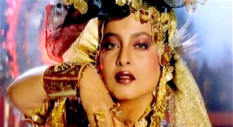 Porn Video Of Rekha Thapa And Rajya Sabha Sex Pictures Pass