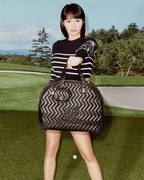 Kim Hye Soo Picture 김혜수 Hancinema
