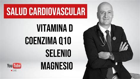 5 Consejos Clave Para La Prevención De Enfermedades Cardiovasculares Cuida Tu Corazón Con Estos