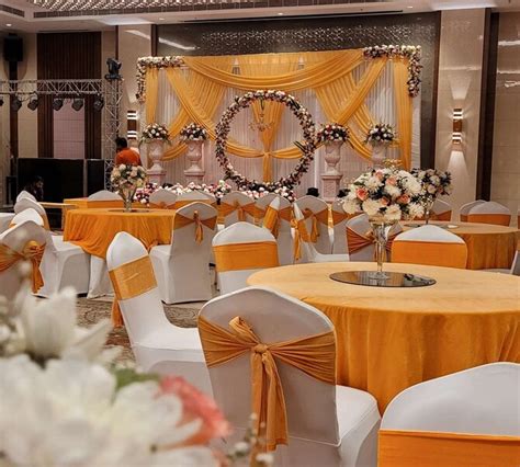 True to you weddings | Radisson Blu Hotel, Greater Noida