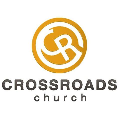 Crossroads Church Iheart