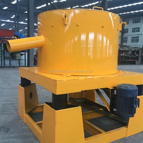 Professional Gold Mining Machine For Gold Ore Refinery Processing Plant ...