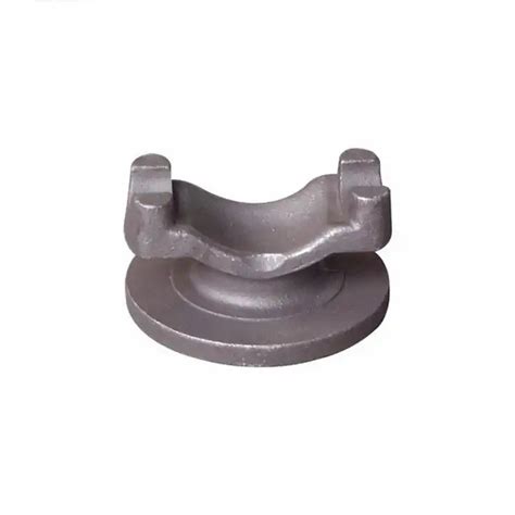 Ductile Iron Sand Casting Car Parts